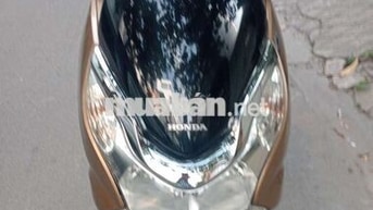 Honda PCX bstp 09 chủ