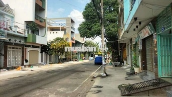 loaloa💯 giá rẻ 300m2 visip1 có  9,9ty nhanh mới còn a chị  ơi 