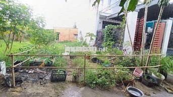 🏡 BÁN ĐẤT THỔ CƯ 97m² – TRẢNG BÀNG, TÂY NINH 🏡