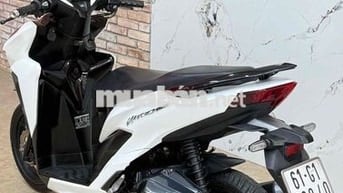Vario 125 ( nậu xớ chỉ cần 18 )