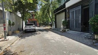 KẸT BANK BÁN GẤP NHÀ KDC ANH TUẤN RIVERSIDE 83M2 ĐƯỜNG 8M CHỈ 7 TỶ 4PN