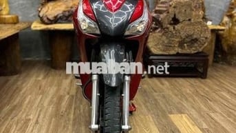 Honda Future 125Fi 2017 chính chủ biển SG