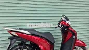 [TG] khách cầm đức thanh lý thu hồi vốn