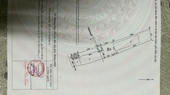 Bán nhà cũ 166m2 một mặt ngõ ,một mặt hồ ngõ 2 ngọc thụy long biên