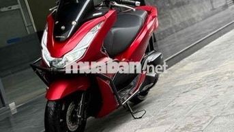 Honda PCX160 ABS 2024 Hồ Sơ Cầm Tay sẵn vào tên
