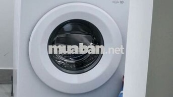 HOT-20 Căn Trống Cho Thuê Nhà Mới 100%- Đa dạng diện tích + Nội Thất