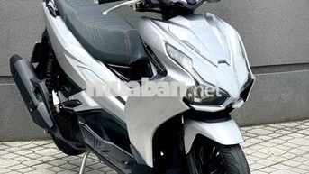 Honda Air Blade 4V 2024 Bạc 13k km