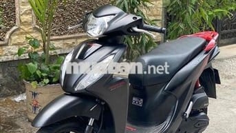 Cần Bán Honda Vision 2021 Bstp Chính Chủ