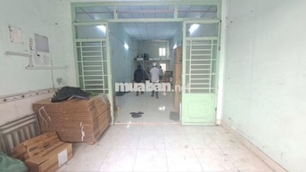 Nhà 4x20m (Gác Lửng) Hẻm Tải 5Tấn. Hương Lộ 2. Bình Tân