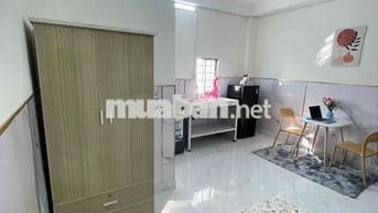 KHAI TRƯƠNG 10 PHÒNG CHDV MỚI 100%