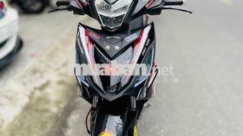 Honda Winner V1 Đen đã sử dụng