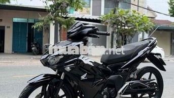 Winner V3 ABS 2023 Đen B.số 43 Góp đưa trước 5tr