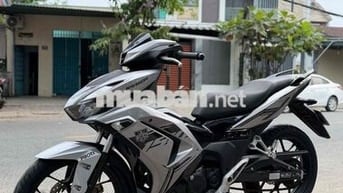 Winner V3 2022 Abs Smartkey Góp đưa trước 4m