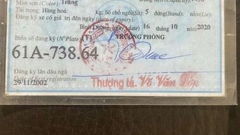 DAEWOO LANOS-SX 2000 Trắng