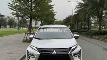 Xpander pre .bao nợ xấu. xe góp nối.xe trả góp