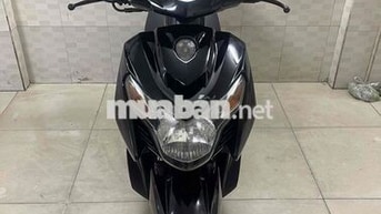 NOUVO ĐỜI 2008 BS TPHCM CÓ HỖ TRỢ GÓP OĐ CÓ ĐỖI XE