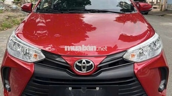 Vios bao nợ xâu. xe trả góp. xe góp nối