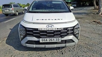 Stargazer bao nợ xấu. xe góp nối. xe trả góp