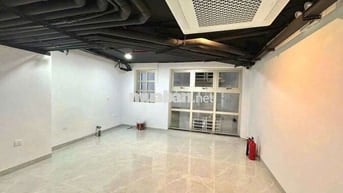 CHO THUÊ MBKD KHU PHỐ ĐI BỘ AN THƯỢNG SÁT BIỂN