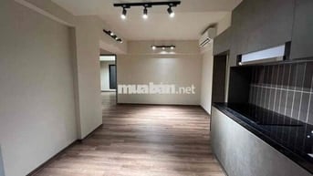 Chính chủ bán Tập thể Quân đội T2