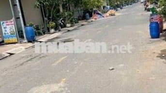  🆘🆘3,48ty có quá rẻ ko ạ kdc phú hồng Thịnh 8  phải rất Nhanh a chị 