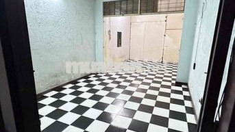 Cho thuê trọ Quận 11 thoáng mát, có bancol, giờ giấc tự do