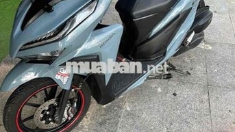 Vario 150