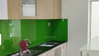 CẦN BÁN CĂN HỘ 80M2 3 TỶ 440 ĐÀO TRINH NHẤT LINH TÂY THỦ ĐỨC 