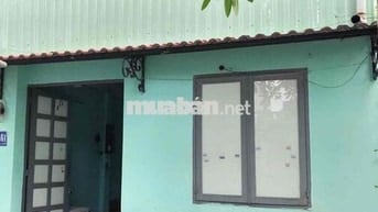 Nhà 1 lửng 5x14 Lê Trọng Tấn - Tân Kỳ Tân Quý giáp Trường Chinh