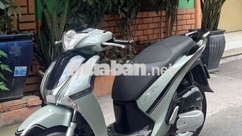 Honda SH150.bán trả góp.trao đổi xe
