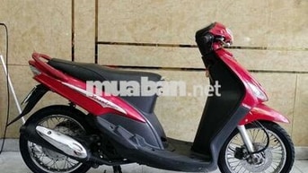 Yamaha Mio Nhỏ 2004 Xe Máy Đi OK