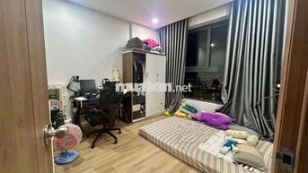 BÁN GẤP CHUNG CƯ BCONS MIỀN ĐÔNG - 43m2 - 1PN, 1WC - CHỈ 1,7 TỶ 