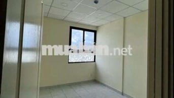Bán căn hộ lock D2 chung cư Dgold