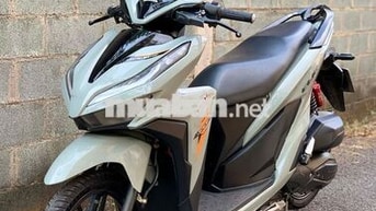 Honda Vario 150cc Xám Zin êm Keng