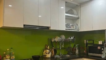 GIÁ BÁN TRƯỚC LỄ 30/4 - CĂN HỘ NAM LONG 3 TỶ 3 2 PN CÓ SỔ 