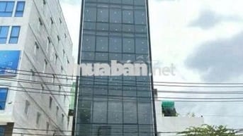 CĂN NHÀ VỊ TRÍ ĐẸP NGAY TRỤC ĐƯỜNG CHÍNH NGUYỄN THỊ THẬP QUẬN 7