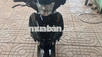 Yamaha Exciter 1S9A 2010 Đen