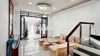 CHO THUÊ NHÀ NGUYÊN CĂN PHÍA BẮC NHA TRANG CÁCH BIỂN CHỈ 300m