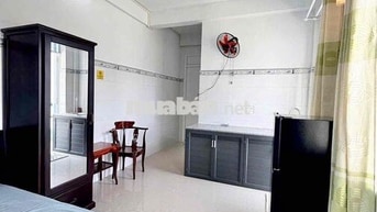 CHO THUÊ CĂN HỘ CÁCH BIỂN CHỈ 100m