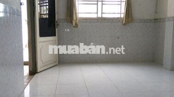 CHÍNH CHỦ CHO THUÊ PHÒNG CÓ M-LẠNH, WC RIÊNG. B-CÔNG, M-GIẶT CHUNG