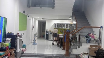 🏡 BÁN NHÀ 3 TẦNG –MT TÙNG THIỆN VƯƠNG, KHUÊ MỸ – NGŨ HÀNH SƠN-10.5