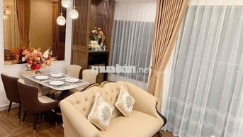 Bán căn hộ 2n+ 64m giá 5.05 tỷ tại Vinhomes Smartcity