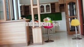 Nhà đất bán cho người ở gần cần