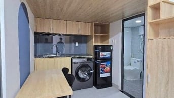 💣CHDV BÙI ĐÌNH TUÝ – MẶT TIỀN HẦM + 7TẦNG - 2.1TỶ/NĂM - 150M2 - 37.8T