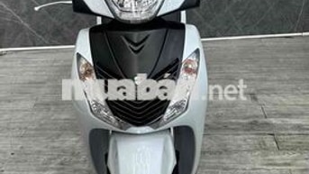 SH Ý 2010 full 150i BSTP