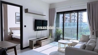 Bán căn hộ Delasol 2pn chỉ 9.7tỷ bao hết