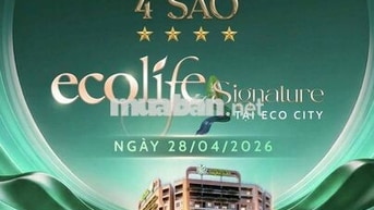 Nhỉnh 2 tỷ sở hữu căn hộ cao cấp 2PN, full nội thất liền tường
