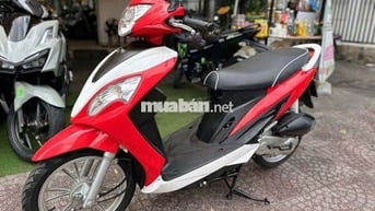 Bán nhanh xe máy KYMCO CANDY 50CC chính chủ