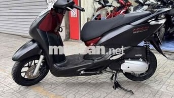 Honda Lead 125 Đen Zin êm
