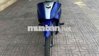 Yamaha Jupiter 2004 Thái Xanh